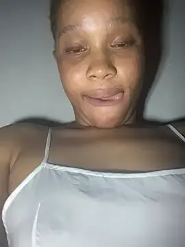 Soesera  live sex cam