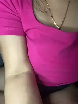 Surry99  live sex cam