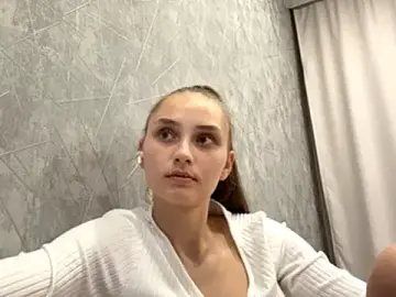 Sweet-baby09  live sex cam