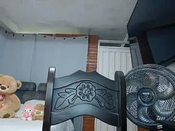 Tara_rios  live sex cam