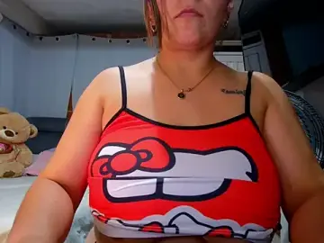 Tara_rios  live sex cam