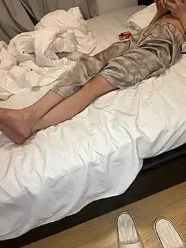 Youyou777000  live sex cam