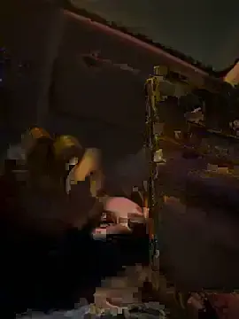 -AngelAri-  live sex cam