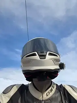 -AngelAri-  live sex cam