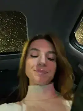 -AngelAri-  live sex cam