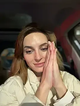 -AngelAri-  live sex cam