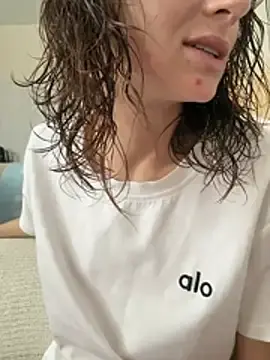 -AngelAri-  live sex cam