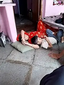 29pooja  live sex cam