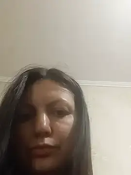 AliseWats  live sex cam