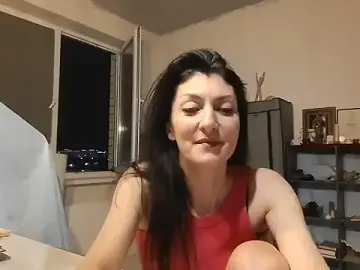Amirahss  live sex cam