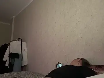 AmmieMinish  live sex cam