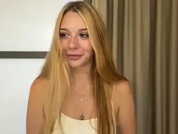 AngilaElvey  live sex cam