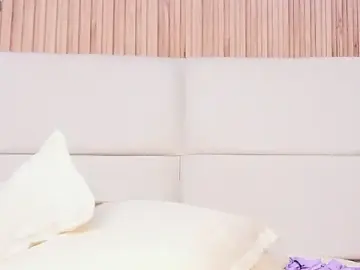 AshleyBelth_  live sex cam