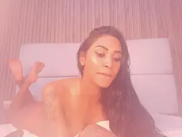 AshleyBelth_  live sex cam