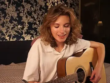 BellaReppert  live sex cam