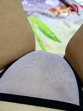 BucetudaG  live sex cam