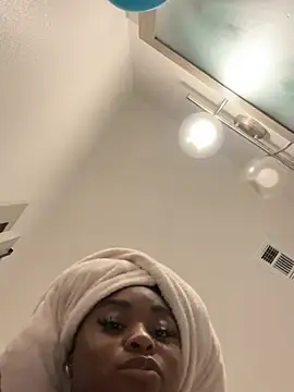 Cocosshop  live sex cam