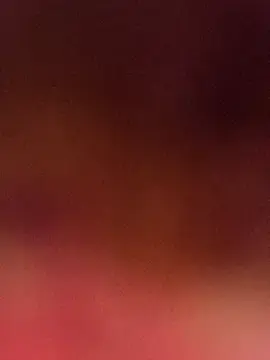 CyberMics  live sex cam