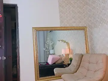 DayanaParker  live sex cam