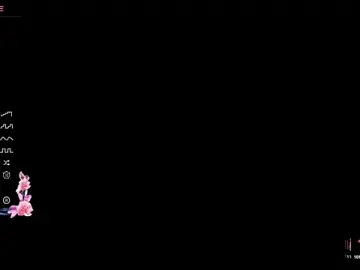 Doll_Channelx  live sex cam