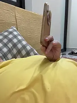 Donna9696  live sex cam