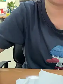 Donna9696  live sex cam