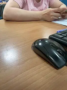 Donna9696  live sex cam