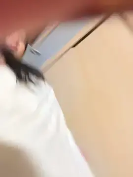 Emiily_Moore1  live sex cam