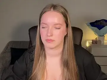 EvaMaddison  live sex cam