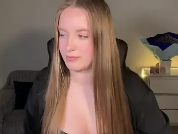 EvaMaddison  live sex cam