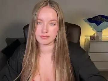 EvaMaddison  live sex cam
