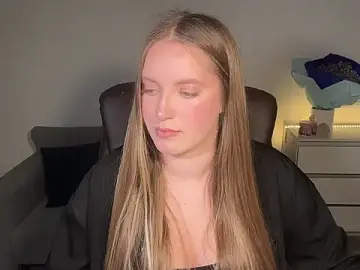 EvaMaddison  live sex cam