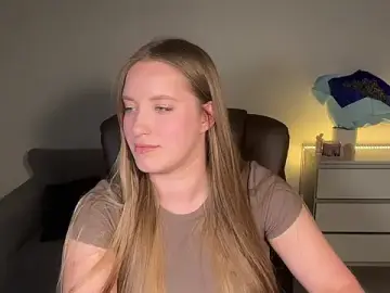 EvaMaddison  live sex cam