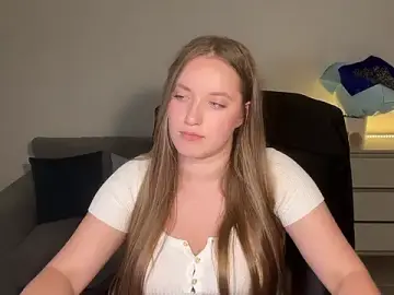 EvaMaddison  live sex cam