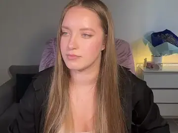 EvaMaddison  live sex cam