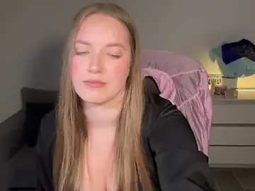 EvaMaddison  live sex cam