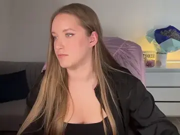 EvaMaddison  live sex cam