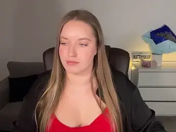 EvaMaddison  live sex cam