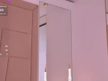 JennyBlo  live sex cam