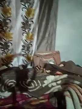 KASHISH-23  live sex cam