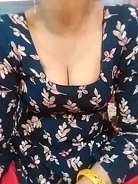 Kajal-hot11  live sex cam