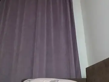 LadyMilfxxx  live sex cam