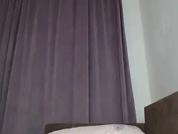 LadyMilfxxx  live sex cam