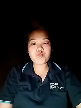 Legendary-12nice  live sex cam