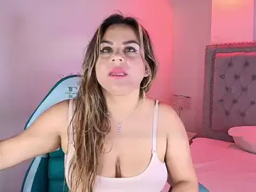 Lia_adamsss  live sex cam