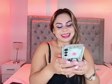 Lia_adamsss  live sex cam