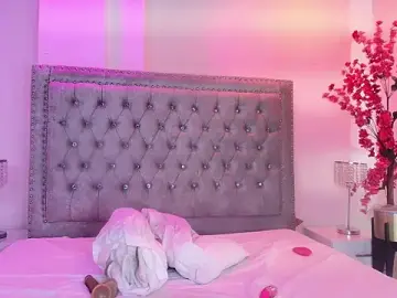 Lia_adamsss  live sex cam