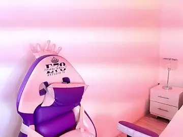 Lia_adamsss  live sex cam