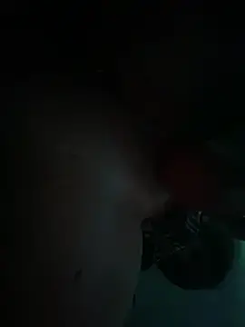 Lolitalolita86  live sex cam