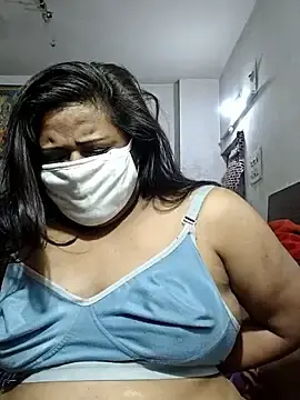 Love_Jenny  live sex cam